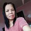titaangelshopping