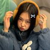 jennie5460