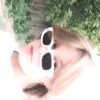 777kira_aaa777