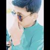 rehmankhan11w