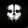 ghost_1444_xyz