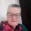 fili.maria
