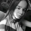 luuiza0