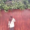 fifian.ismayanti