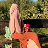 yaya522475