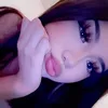 fionaaabby