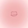 princess_whyy
