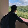 josua.angelo
