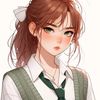ror_07_