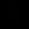 larvxo
