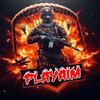 playaim99