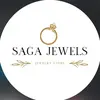 sagajewels17