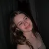 evelyn_spamz303