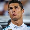 mgnaldo01