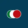 mi piace l'italia
