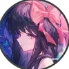 gachat0k3r_11