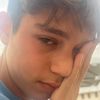 itamar_lovers