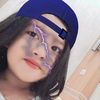 nafishahumaira099