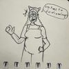 uncle._.samsonite_2