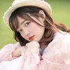 keo19902