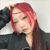 runann.9