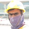 shamim.islam5349