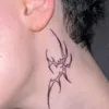 7o_ow