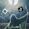 ammaraliahmed30