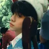 tf_tchi
