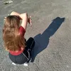 dashixx58