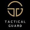 airsoft team Zhytomyr