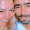 elif6106mehmet