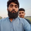 mohsan.khan109