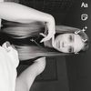 user3328086028337