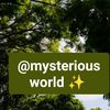 mysterious_world24