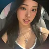 윤하늘