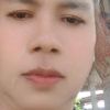 user9000146318577