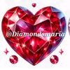 diamondsmaria