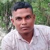 md.ashar.ali1