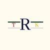 official_trkthesecond