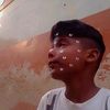 user5207317835393