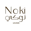 noki_lounge