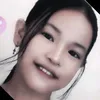 sandiline14
