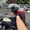 af_pratama0