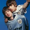 htafc.oasis