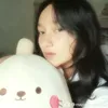 mayoree.breanna