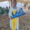 mluanda.vidolini