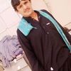yasir.nawaz906