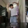 tsinilasni7