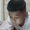 allllramdhani